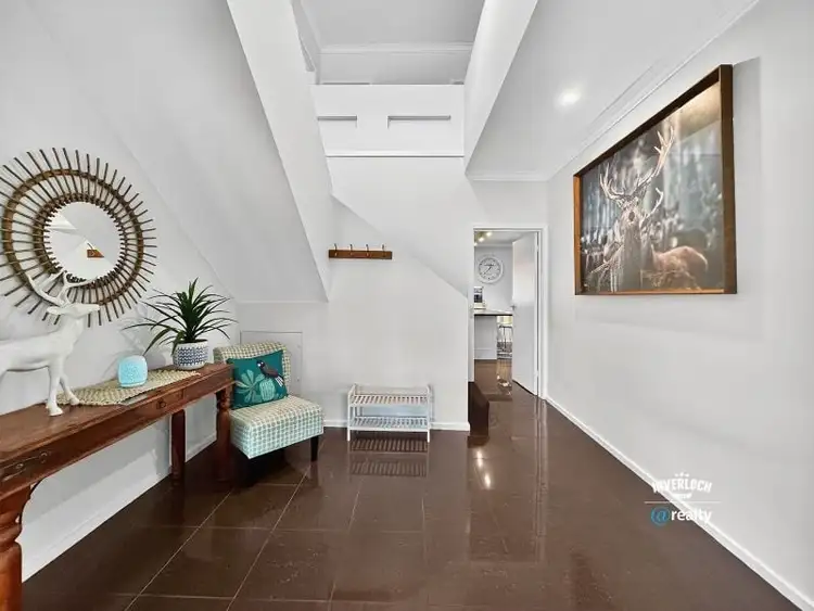 Fifth view of Homely rural property listing, 10 Pearsalls Road, Inverloch VIC 3996