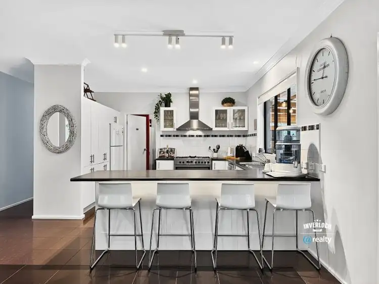 Sixth view of Homely rural property listing, 10 Pearsalls Road, Inverloch VIC 3996