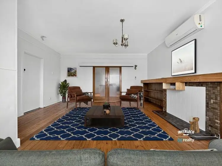 Second view of Homely house listing, 26 Merrin Crescent, Wonthaggi VIC 3995