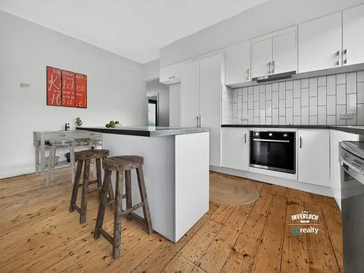 Third view of Homely house listing, 26 Merrin Crescent, Wonthaggi VIC 3995