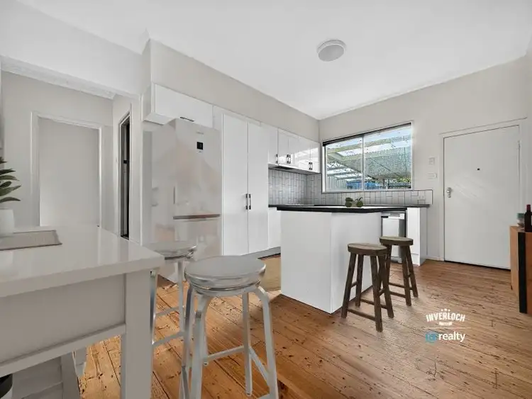 Fifth view of Homely house listing, 26 Merrin Crescent, Wonthaggi VIC 3995