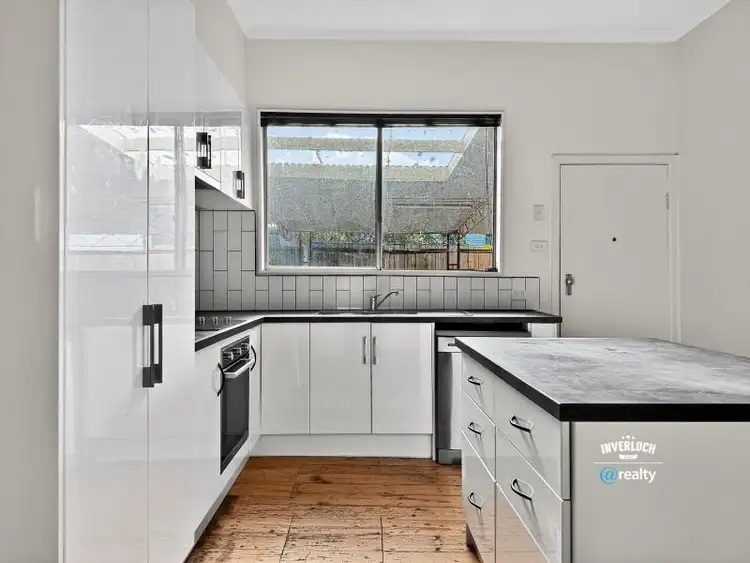 Sixth view of Homely house listing, 26 Merrin Crescent, Wonthaggi VIC 3995