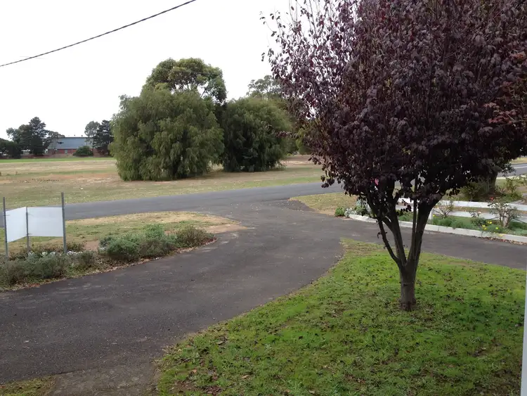 Third view of Homely house listing, 29 Arnott St, Manjimup WA 6258