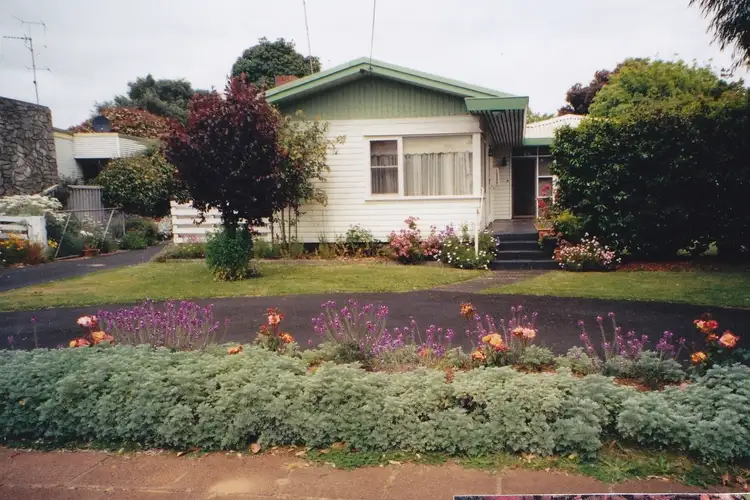Fourth view of Homely house listing, 29 Arnott St, Manjimup WA 6258
