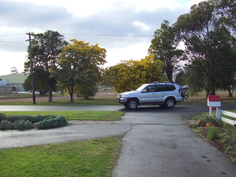 Fifth view of Homely house listing, 29 Arnott St, Manjimup WA 6258