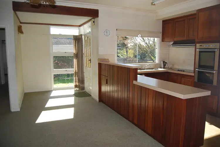 Seventh view of Homely house listing, 29 Arnott St, Manjimup WA 6258