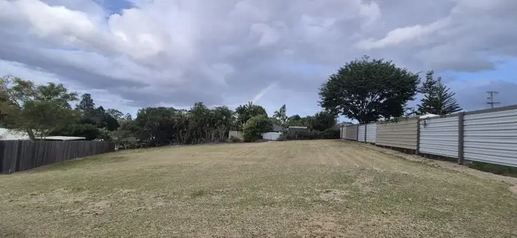 Third view of Homely land listing, 4 Meyers Court, Tiaro QLD 4650