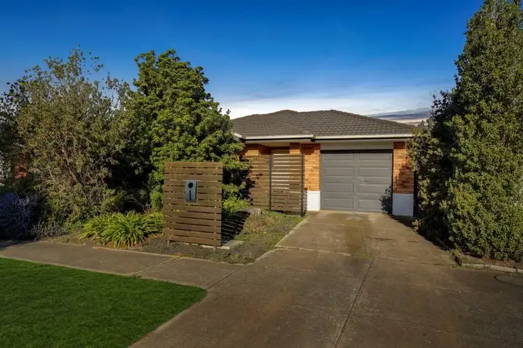 33 Hooker Road, Werribee VIC 3030