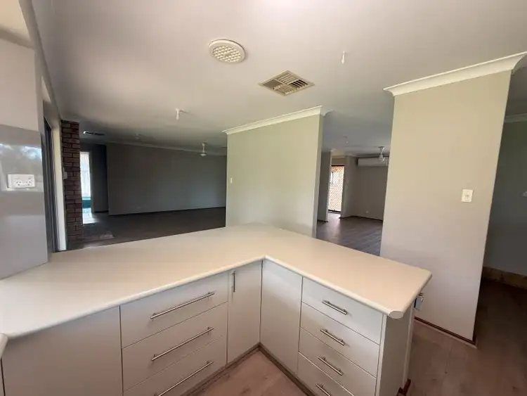 Third view of Homely house listing, 6 Chattamarra Place, Gingin WA 6503