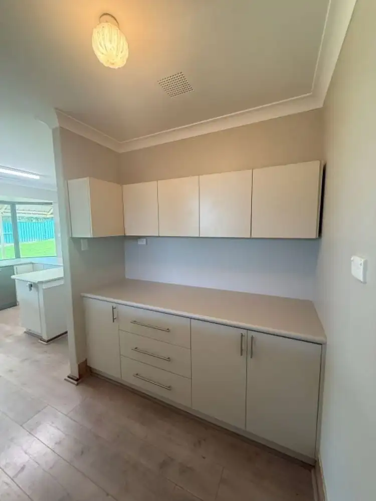 Fourth view of Homely house listing, 6 Chattamarra Place, Gingin WA 6503