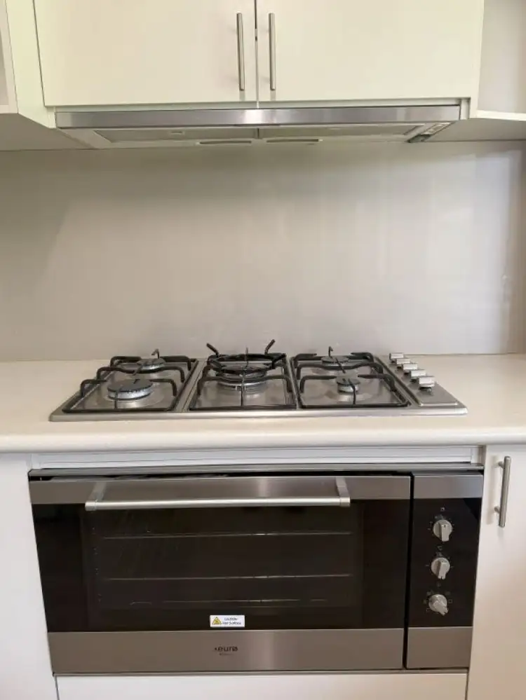 Fifth view of Homely house listing, 6 Chattamarra Place, Gingin WA 6503