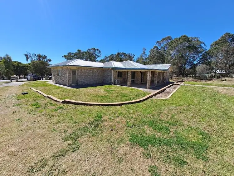 Fifth view of Homely house listing, 39 Albert Street, Crows Nest QLD 4355