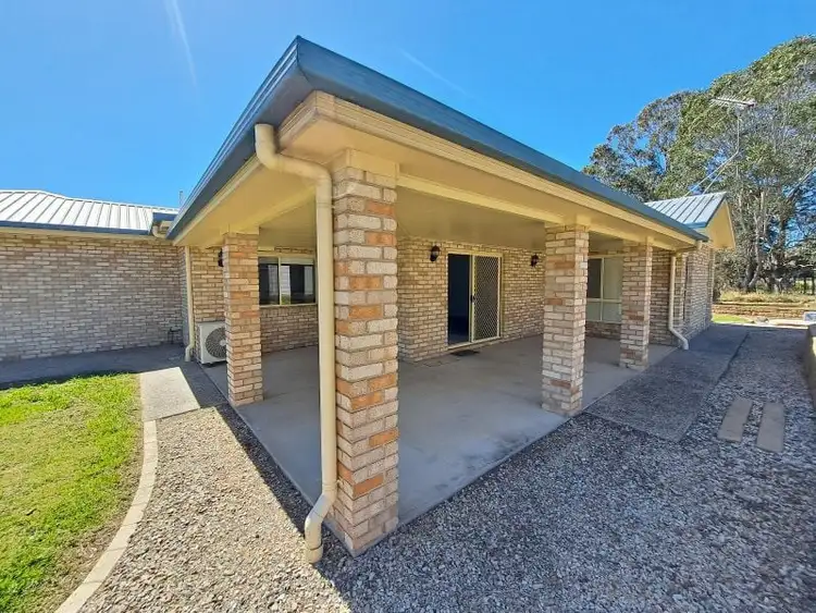 Sixth view of Homely house listing, 39 Albert Street, Crows Nest QLD 4355