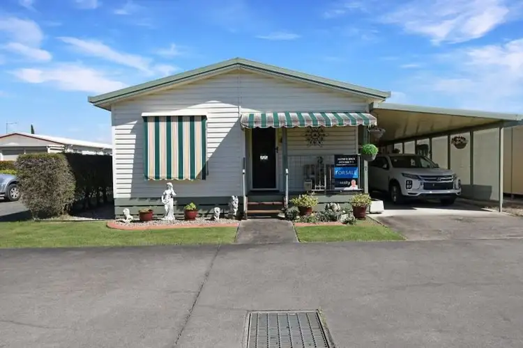 7 Bellbird Lane/69 Light Street, Casino NSW 2470