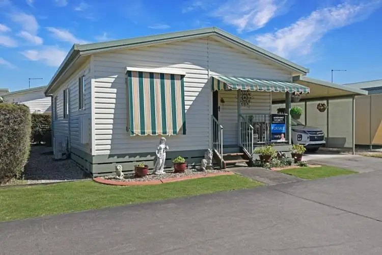 Second view of Homely house listing, 7 Bellbird Lane/69 Light Street, Casino NSW 2470