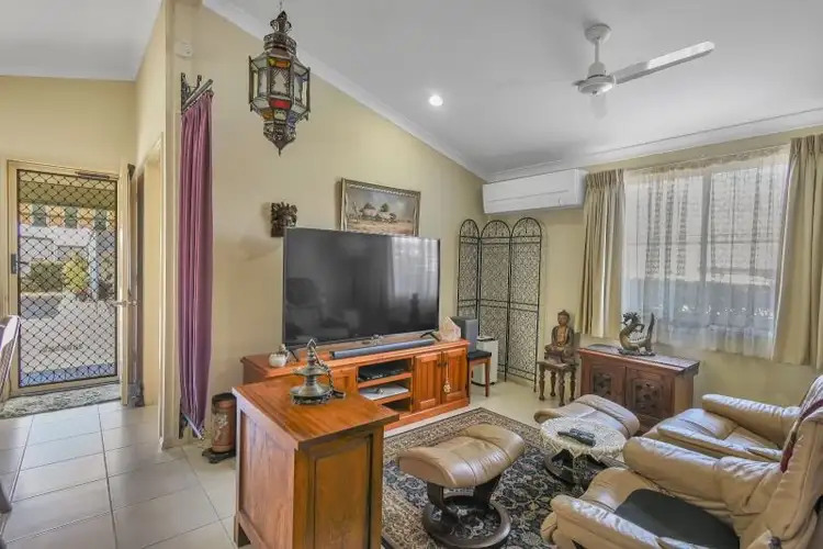 Fourth view of Homely house listing, 7 Bellbird Lane/69 Light Street, Casino NSW 2470