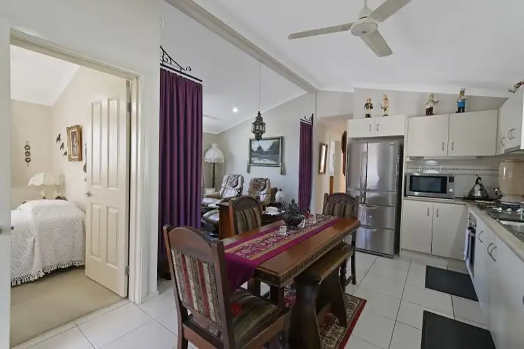 Fifth view of Homely house listing, 7 Bellbird Lane/69 Light Street, Casino NSW 2470