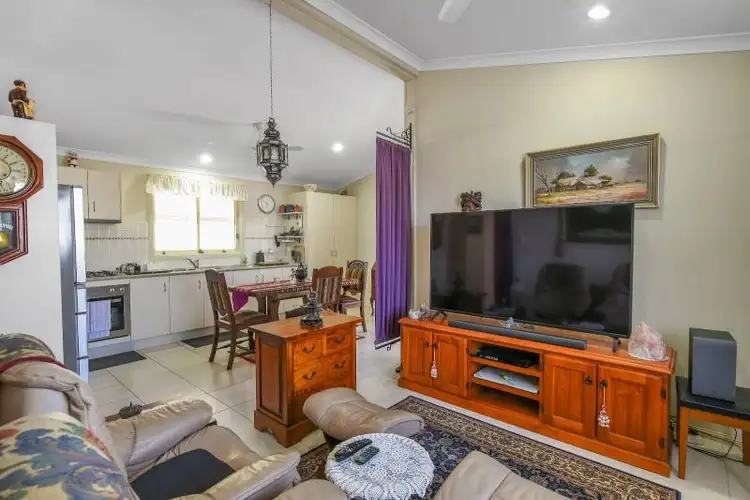 Sixth view of Homely house listing, 7 Bellbird Lane/69 Light Street, Casino NSW 2470