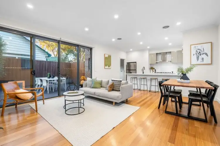 1/127 Wantirna Road, Ringwood VIC 3134