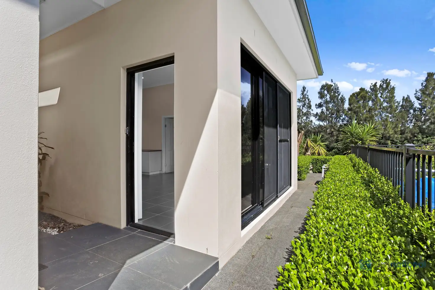 Main view of Homely house listing, 15 Pembroke Parade, Wilton NSW 2571