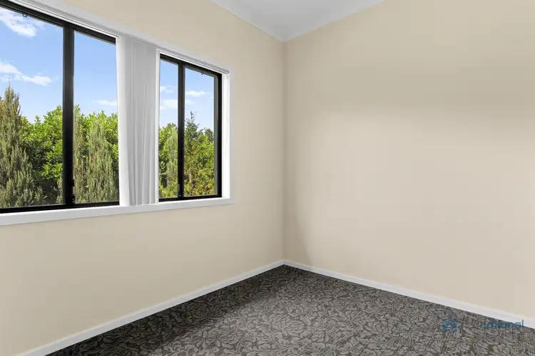 Fourth view of Homely house listing, 15 Pembroke Parade, Wilton NSW 2571
