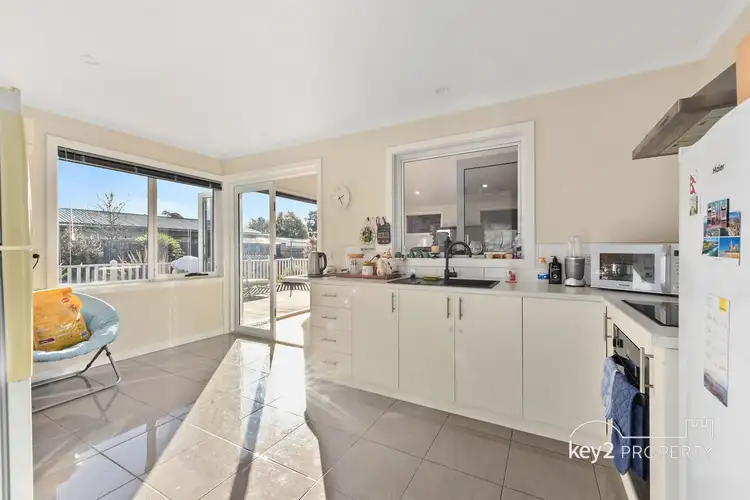 Sixth view of Homely house listing, 22 Edward Street, Perth TAS 7300