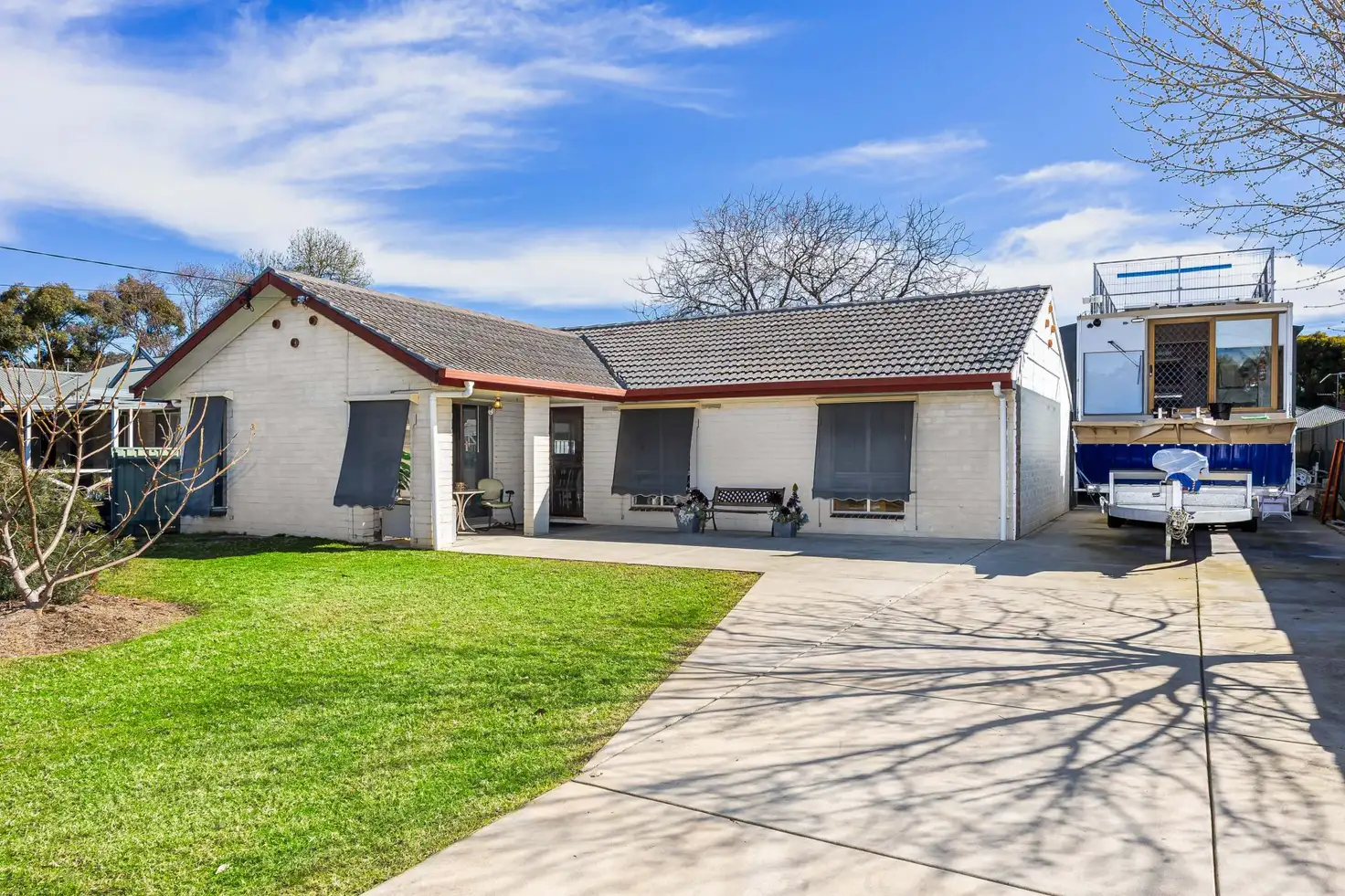 Main view of Homely house listing, 9 Lonergan Place, Wagga Wagga NSW 2650