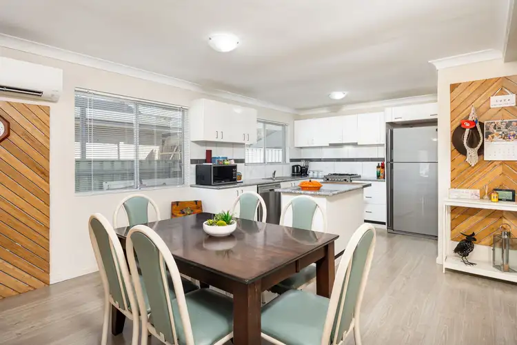 Third view of Homely house listing, 9 Lonergan Place, Wagga Wagga NSW 2650