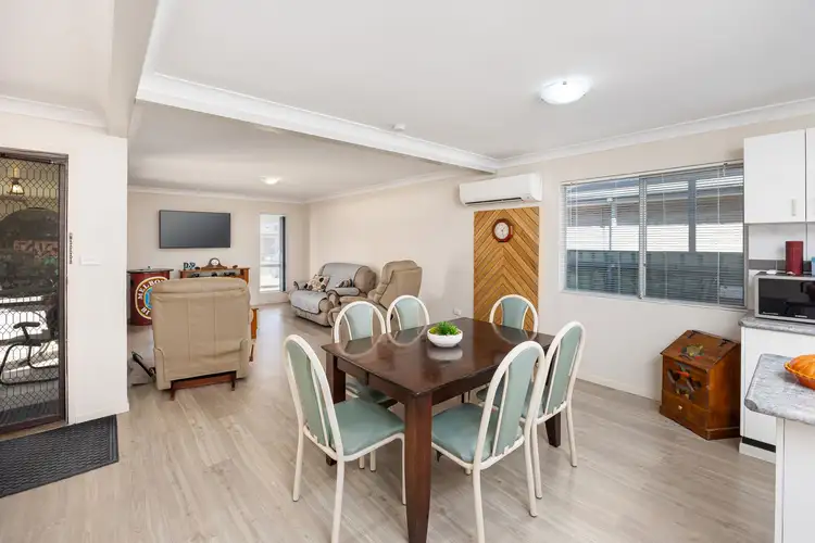 Fourth view of Homely house listing, 9 Lonergan Place, Wagga Wagga NSW 2650