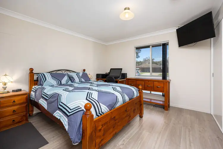 Sixth view of Homely house listing, 9 Lonergan Place, Wagga Wagga NSW 2650