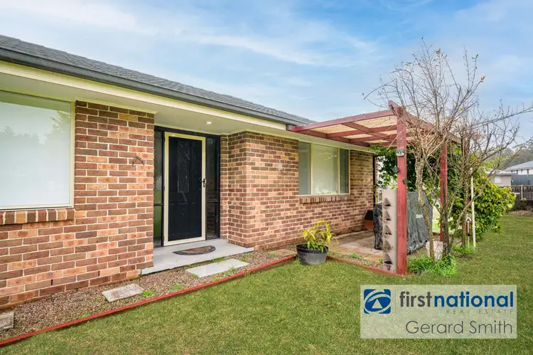 18-20 Moorland Rd, Tahmoor NSW 2573