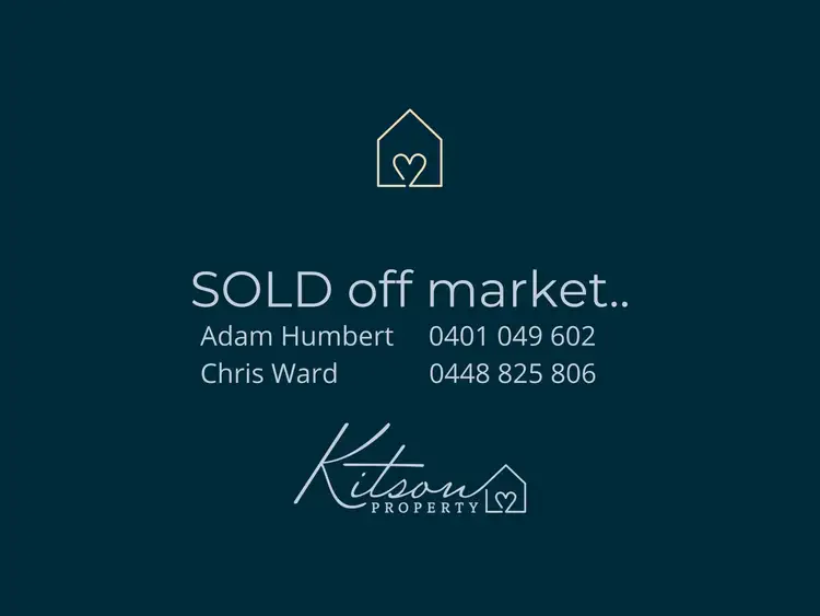 94 Barmedman Avenue, Gobbagombalin NSW 2650