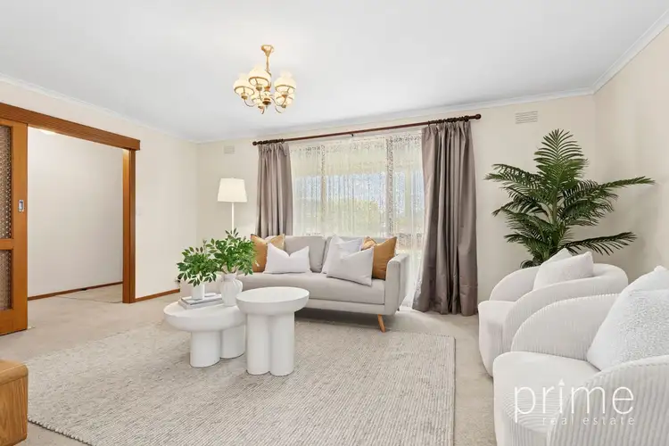 Sixth view of Homely house listing, 12 Helms Street, Newcomb VIC 3219