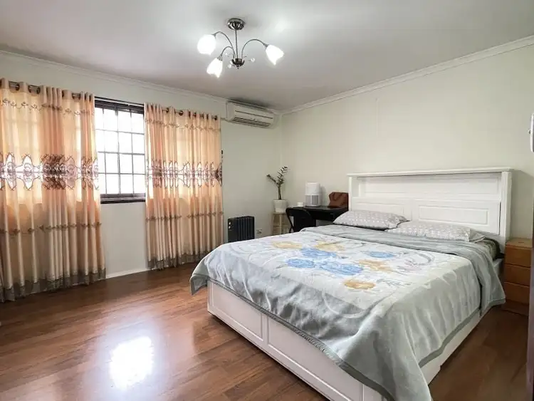 4/53-57 McBurney Road, Cabramatta NSW 2166