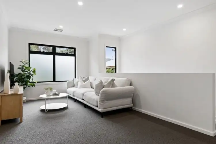 Fourth view of Homely townhouse listing, 3/8 Idinia Street, Kilsyth VIC 3137