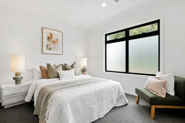 Fifth view of Homely townhouse listing, 3/8 Idinia Street, Kilsyth VIC 3137