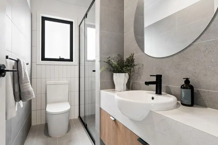 Sixth view of Homely townhouse listing, 3/8 Idinia Street, Kilsyth VIC 3137