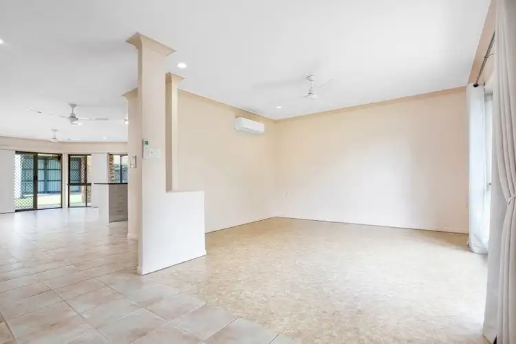Sixth view of Homely house listing, 16 Ross Road, Deeral QLD 4871