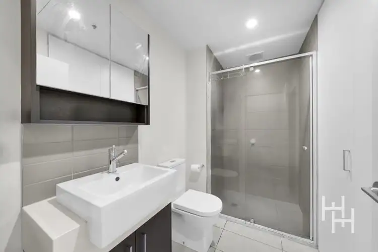 Fifth view of Homely apartment listing, 7/80 Cheltenham Road, Dandenong VIC 3175