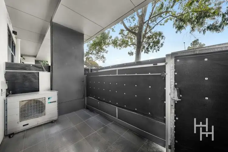 Sixth view of Homely apartment listing, 7/80 Cheltenham Road, Dandenong VIC 3175