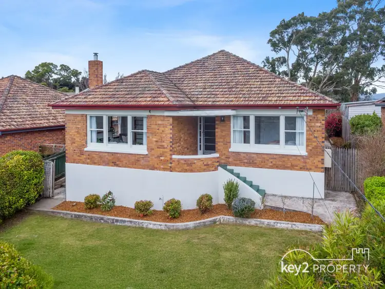 28 Bellevue Avenue, South Launceston TAS 7249