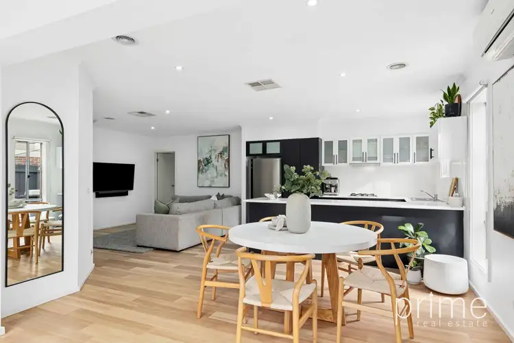 Fifth view of Homely house listing, 20 Tree Street, Waurn Ponds VIC 3216