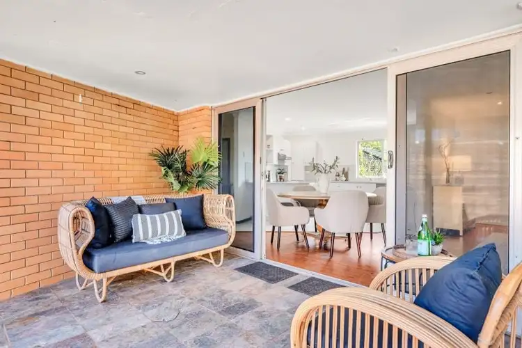 Sixth view of Homely house listing, 11 Banksia Lane, East Ballina NSW 2478