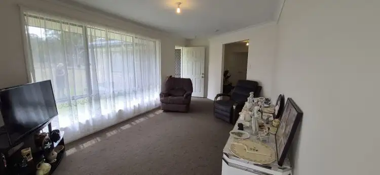 Fourth view of Homely house listing, 16 Wickham Street, Nanango QLD 4615