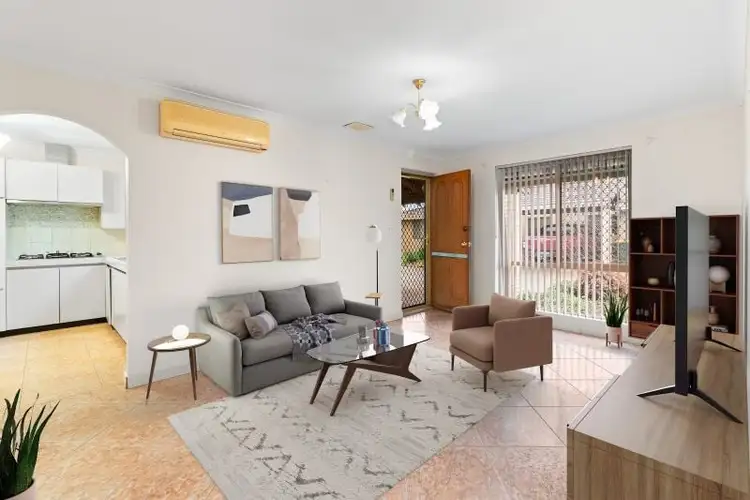 8/107 Campion Avenue, Balcatta WA 6021