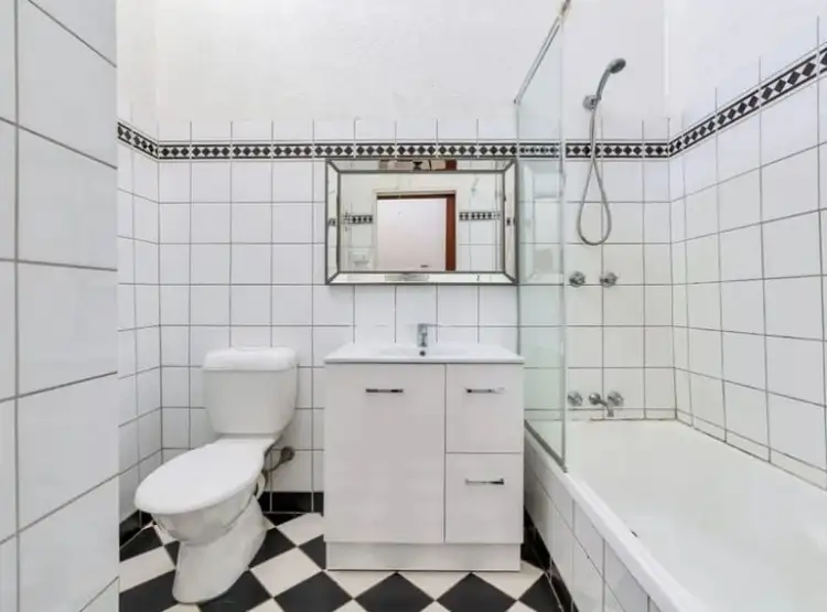 Sixth view of Homely townhouse listing, 4/6 Wilson Crescent, Moil NT 810