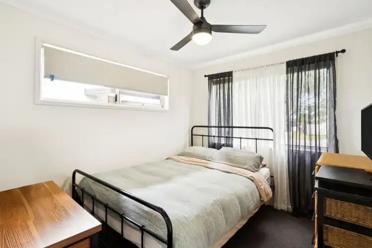 Sixth view of Homely semi-detached listing, 1/30 Poinciana Avenue, Bogangar NSW 2488