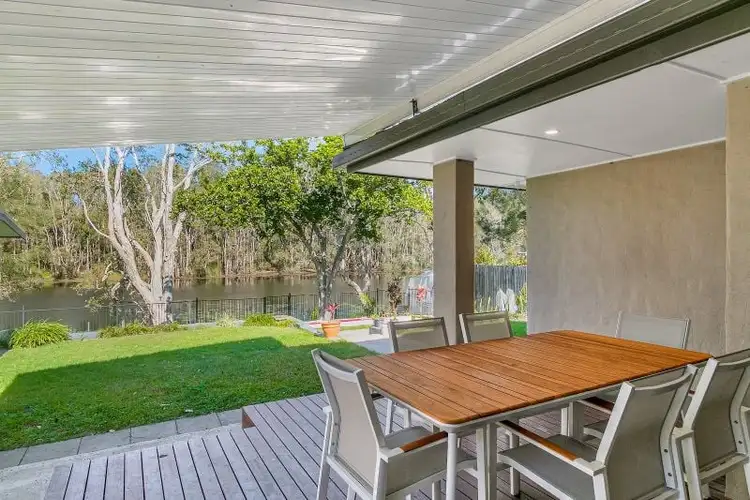 Sixth view of Homely house listing, 48 Tamarind Avenue, Bogangar NSW 2488