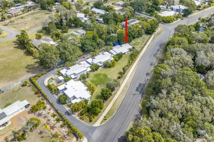 Fifth view of Homely unit listing, 8/75 Sylvan Drive, Moore Park Beach QLD 4670