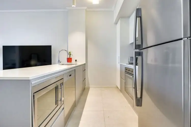5103/4 Kurringal Court, Fannie Bay NT 820